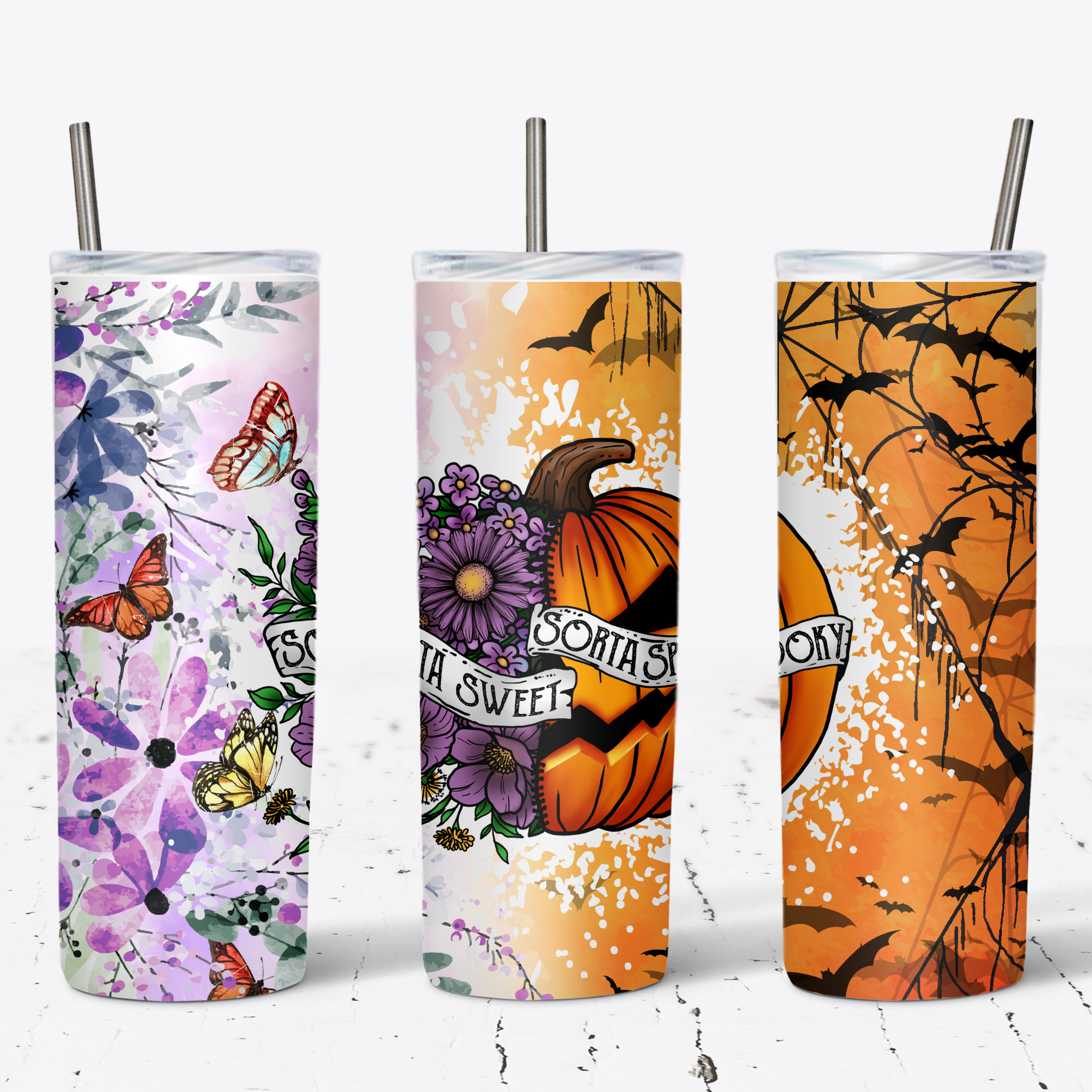 Mens Tumblers – 252 Sweetpea Designs