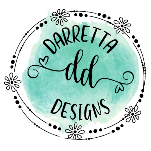 Darretta Designs